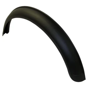 Crown Auto CJ Rear Fend Flare -R
