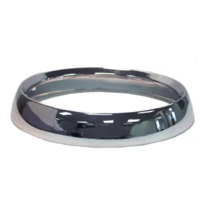 Crown Auto Headlamp RIM