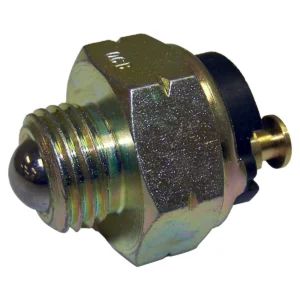 Crown Auto Backuplampswtchmantransm