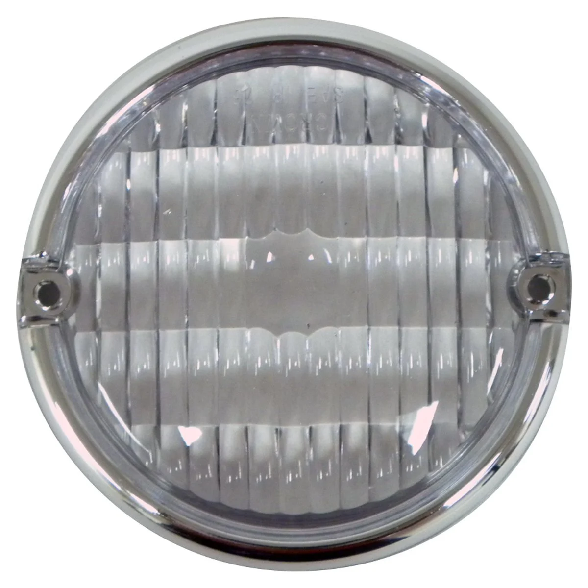 Crown Auto Park Lamp Lens