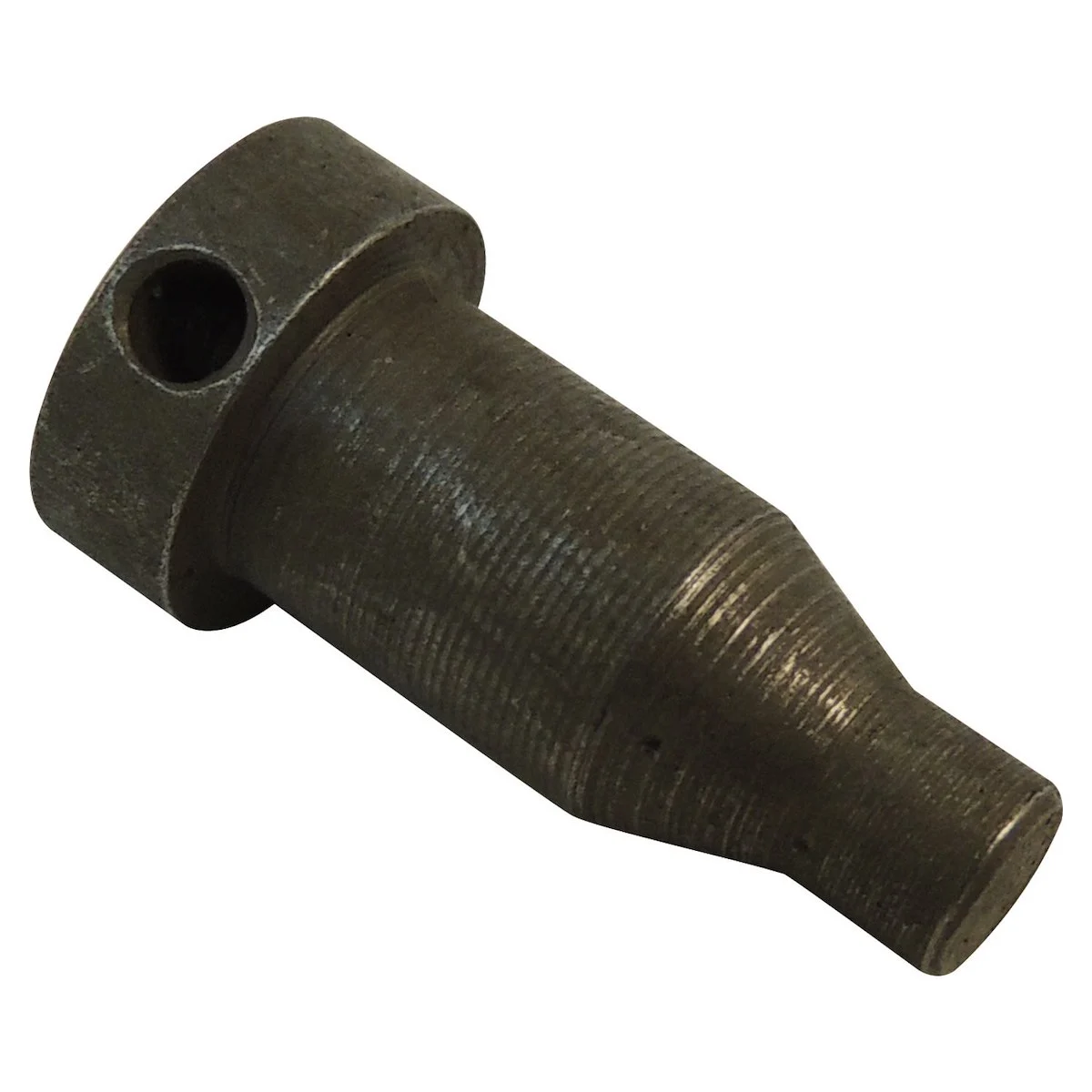 Crown Auto Shift Lever Pin