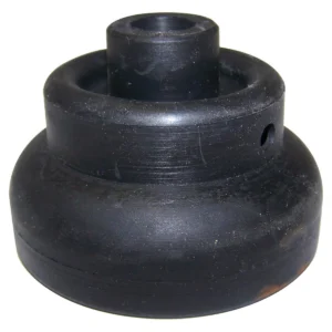 Crown Auto Shift Boot