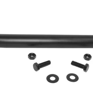 Crown Auto Dash Grab Bar