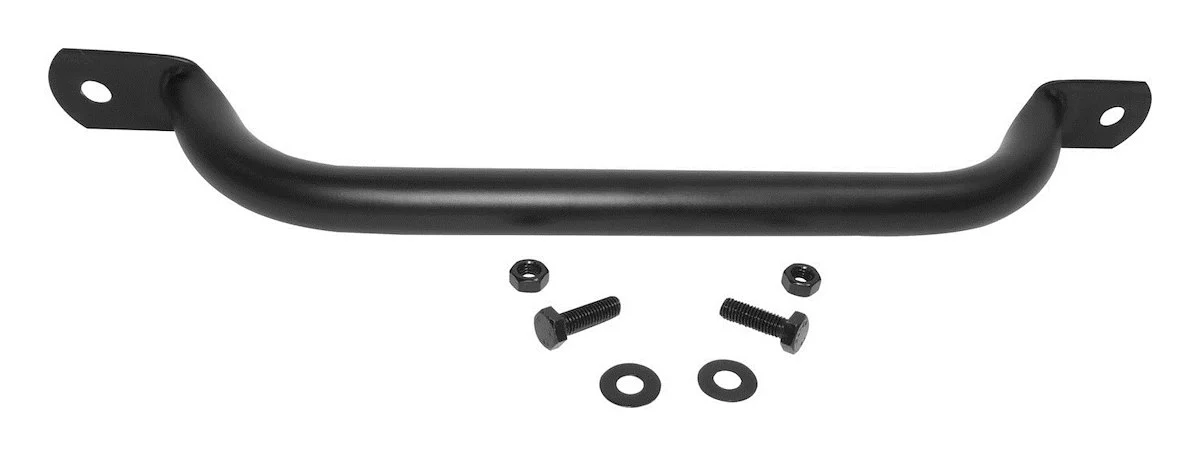 Crown Auto Dash Grab Bar