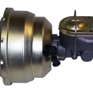 Crown Auto HD Brake Booster Kit