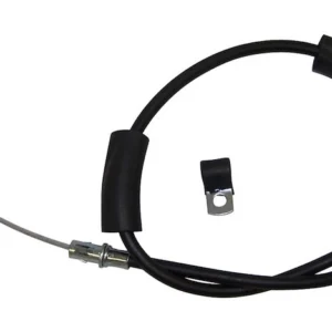 Crown Auto Parking Brake Cable (RT31039)