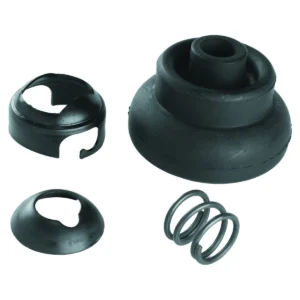 Crown Auto Shift Lever REP Kit