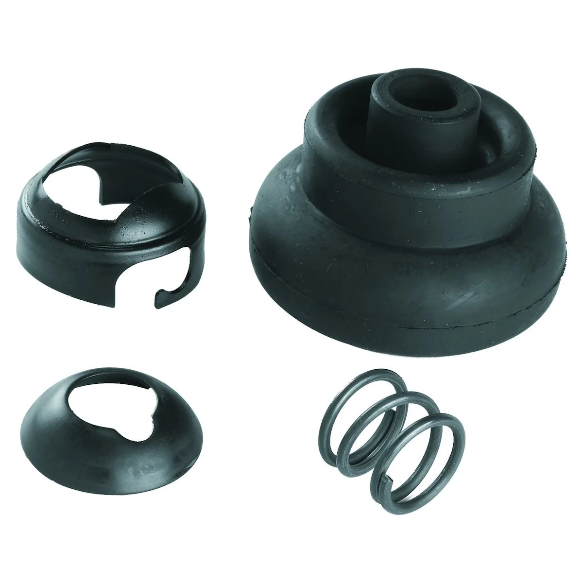 Crown Auto Shift Lever REP Kit
