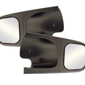 CIPA Tow Mirror PR.DODGE 98' (10500)