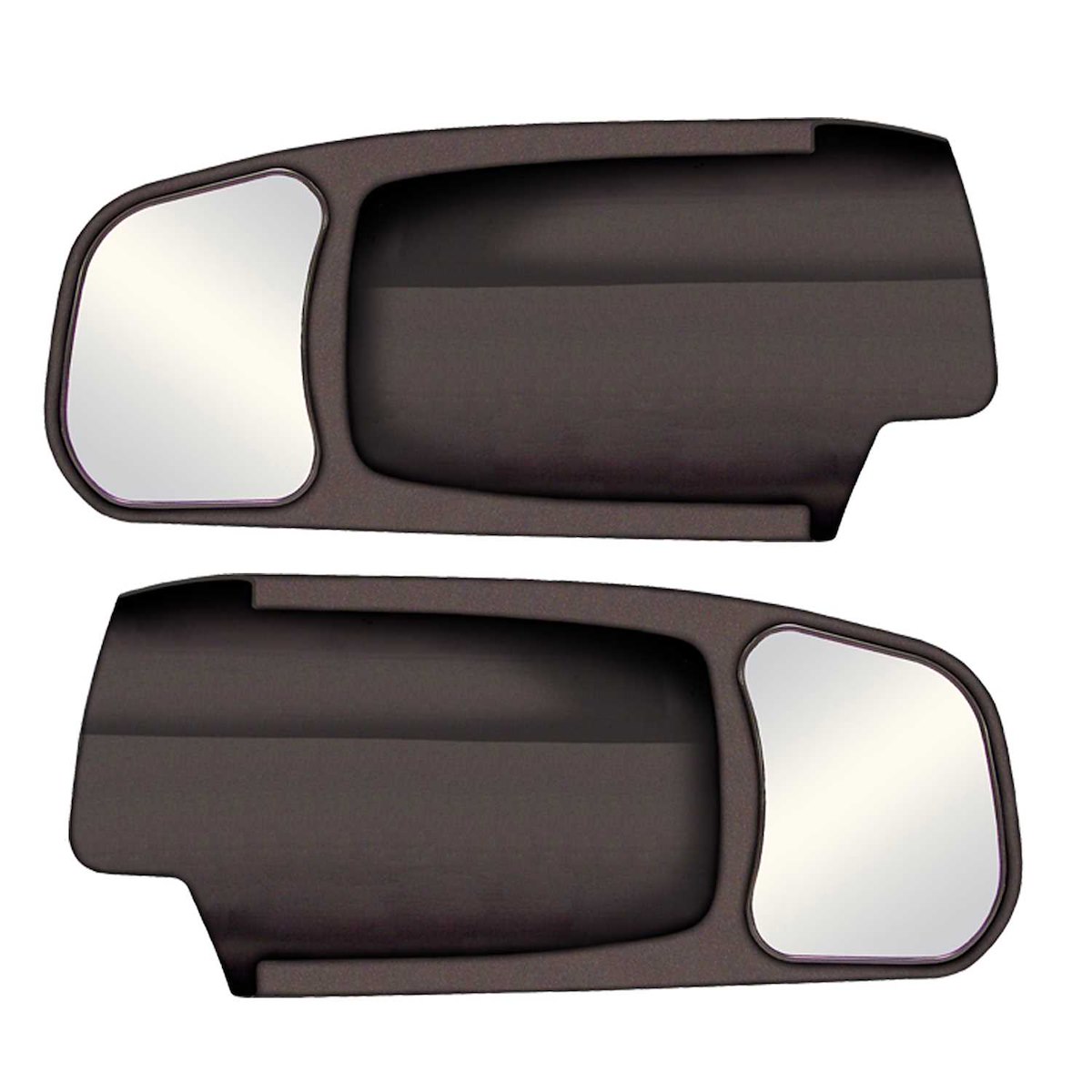 CIPA Towing Mirror (11400)