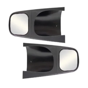 CIPA Ford Towing Mirror (Pair)