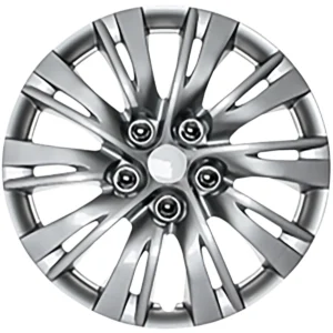 Coast to Coast WC Universal Silver 15'10 Splt SPK