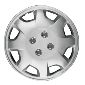 Coast to Coast WC Universal Silver 14' 8 SPK
