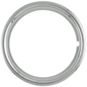 Coast to Coast TR Unvrsl CHR ABS 17' 1- 1/2' Deep