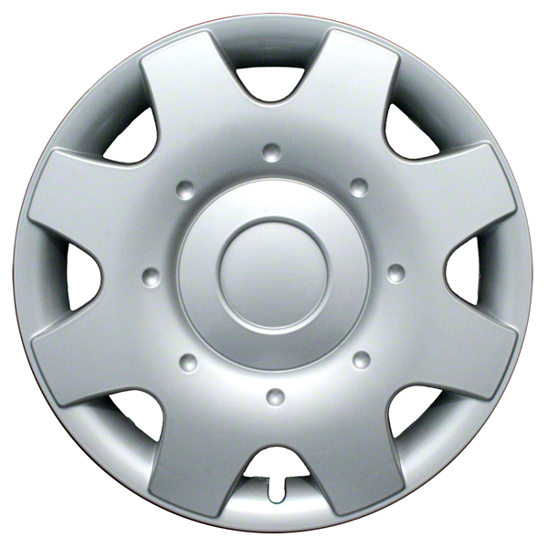 Coast to Coast WC 1998-2001 Beetle Silver 16' 8 SPK (IWC18016S)