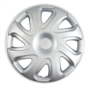 Coast to Coast WC 2000-2002 Corolla Slvr 14' 8 DIR SPK (IWC40414S)