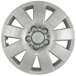 Coast to Coast WC 2003-2004 Corolla Silver 15' 9 SPK (IWC41015S)