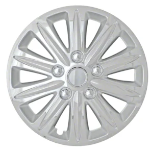 Coast to Coast WC Universal Chrm 15' 10 SPK
