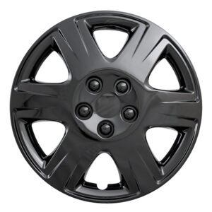 Coast to Coast WC 2005-2008 Corolla Blk 15' 6 SPK (IWC42215BLK)