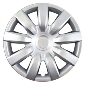 Coast to Coast WC 2004-2006 Camry Silver 15' 9 SPK (IWC42315S)