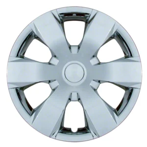 Coast to Coast WC Universal Chrm 14' 6 SPK