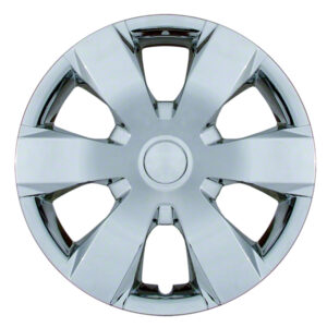 Coast to Coast WC 2007-2011 Camry Chrm 16' 6 SPK (IWC42916C)
