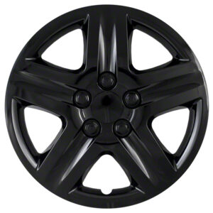 Coast to Coast WC 2006-2011 Impala Blk 16' 5 SPK (IWC43116BLK)