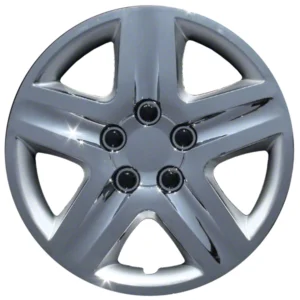Coast to Coast WC Universal Chrm 17' 5 SPK