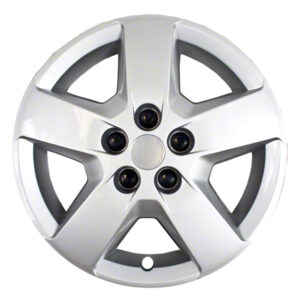 Coast to Coast WC 2007-2011 HHR Chrm 16' 5 SPK (IWC44016S)