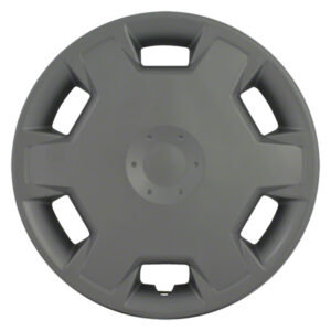 Coast to Coast WC 2007-2009 Versa Silver 15' 6 Hole (IWC44715S)