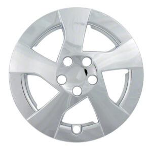 Coast to Coast WC 2010-2011 Prius Silver 15' 5 SPK DIR (IWC44815S)