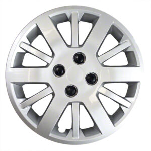 Coast to Coast WC 2009-2010 Cobalt Silver 15' 12 SPK (IWC45315S)
