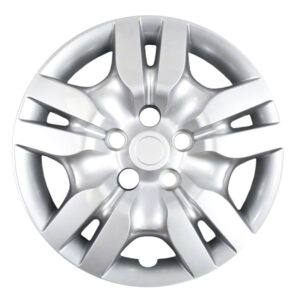 Coast to Coast WC 2009-2012 Altima Silver 16' 10 SPK (IWC45516S)