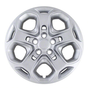 Coast to Coast WC 2010-2012 Fusion Silver 17' 5 SPK (IWC45717S)