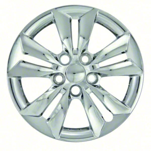 Coast to Coast WC 11-14 Sonata Silver 16' 10 SPK