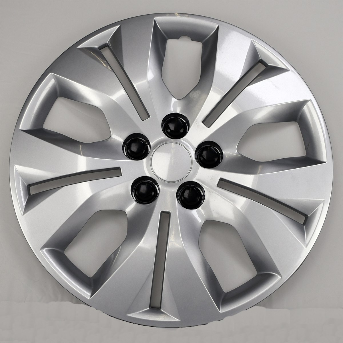 Coast to Coast WC 2012-2015 Cruze Silvr 16' 5 Splt SPK (IWC46716S)