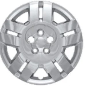 Coast to Coast WC 11-14 Avenger CHM 17' 5 Splt SPK