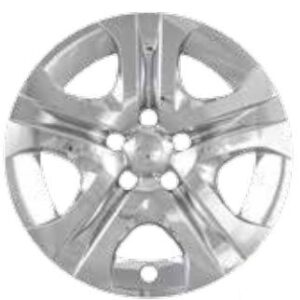 Coast to Coast WC 2013-2018 RAV4 Silver 17' 5 SPK (IWC50417S)