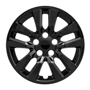 Coast to Coast WC 2013-2018 Altima Blk 16' 10 SPK (IWC50516BLK)