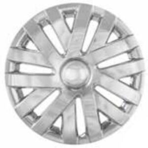 Coast to Coast WC 2010-2014 Jetta Silver 6' 7 DBL SPK (IWC50616S)