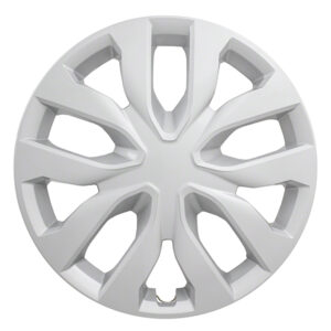 Coast to Coast WC 2014-2020 Rogue Silver 17' 10 SPK (IWC51917S)