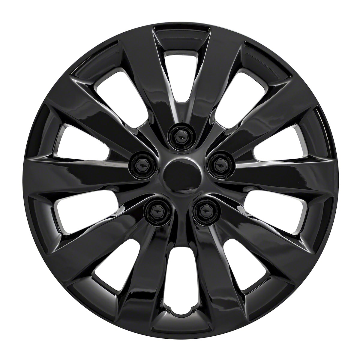 Coast to Coast WC 2013-2019 Sentra Blk 16' 10 SPK (IWC52116BLK)