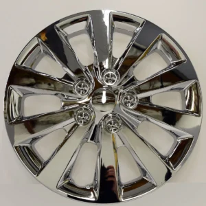 Coast to Coast WC 13-19 Sentra Chrm 16' 10 SPK