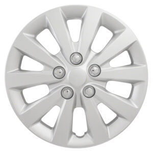 Coast to Coast WC 2013-2019 Sentra Silver 16' 10 SPK (IWC52116S)