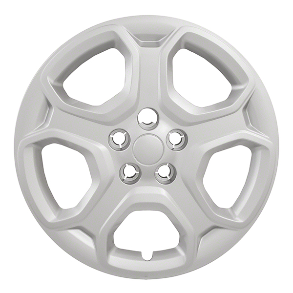 Coast to Coast WC 2017-2019 Escape Silver 17' 5 SPK (IWC52517S)