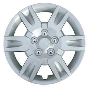 Coast to Coast WC 2005-2006 Altima Silver 16' 6 SPK (IWCB887216S)