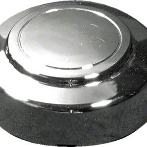 IWCC3140F