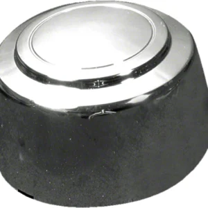 IWCC3140R