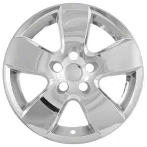 Coast to Coast WS 09-12 RAM 1500 Chrm 20' 5 Spoke
