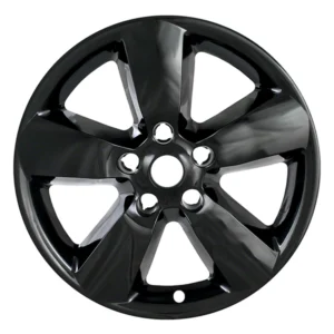Coast to Coast WS 13-18 RAM 1500 GL BK 20' 5 SPK